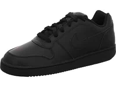 Nike ナイキ メンズ バスケットボールシューズ Ebernon ローカット Amazon | Nike (ナイキ) メンズ バスケットボールシューズ